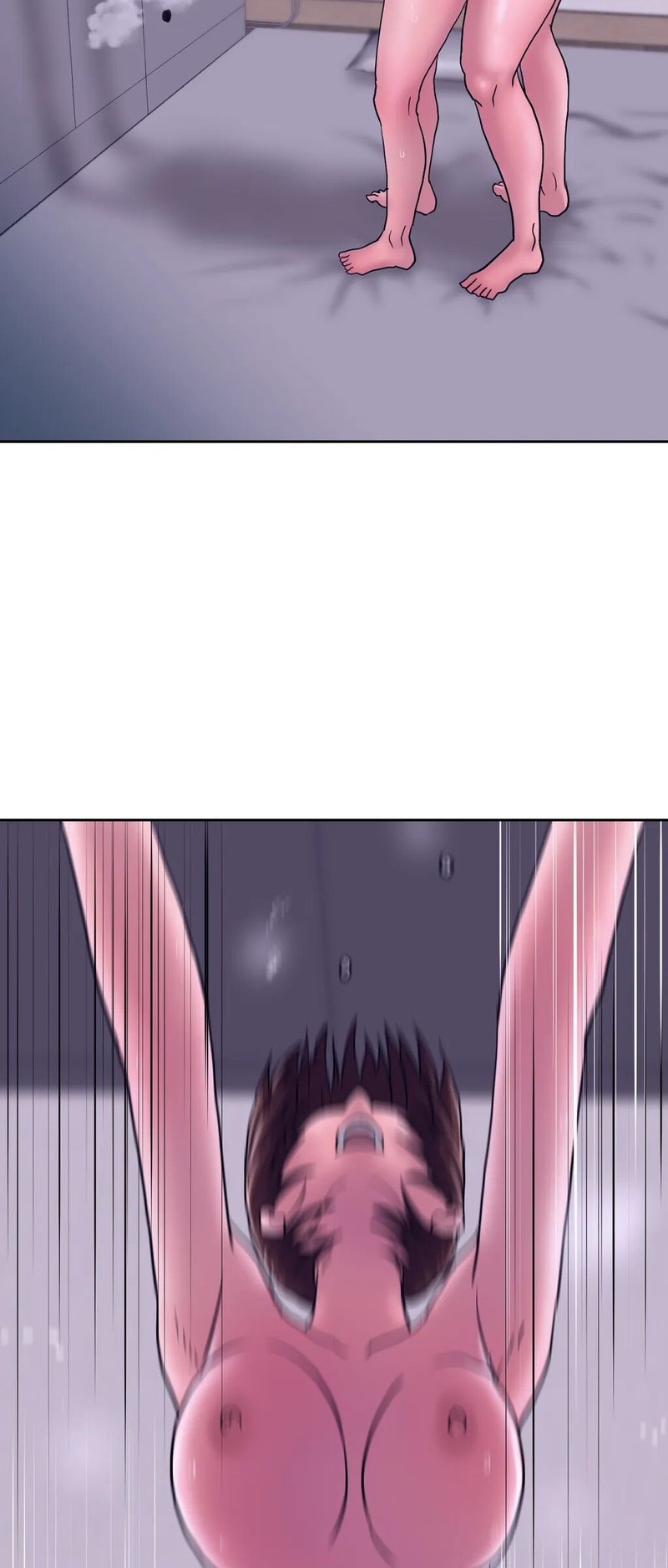 Comes With Benefits page 55