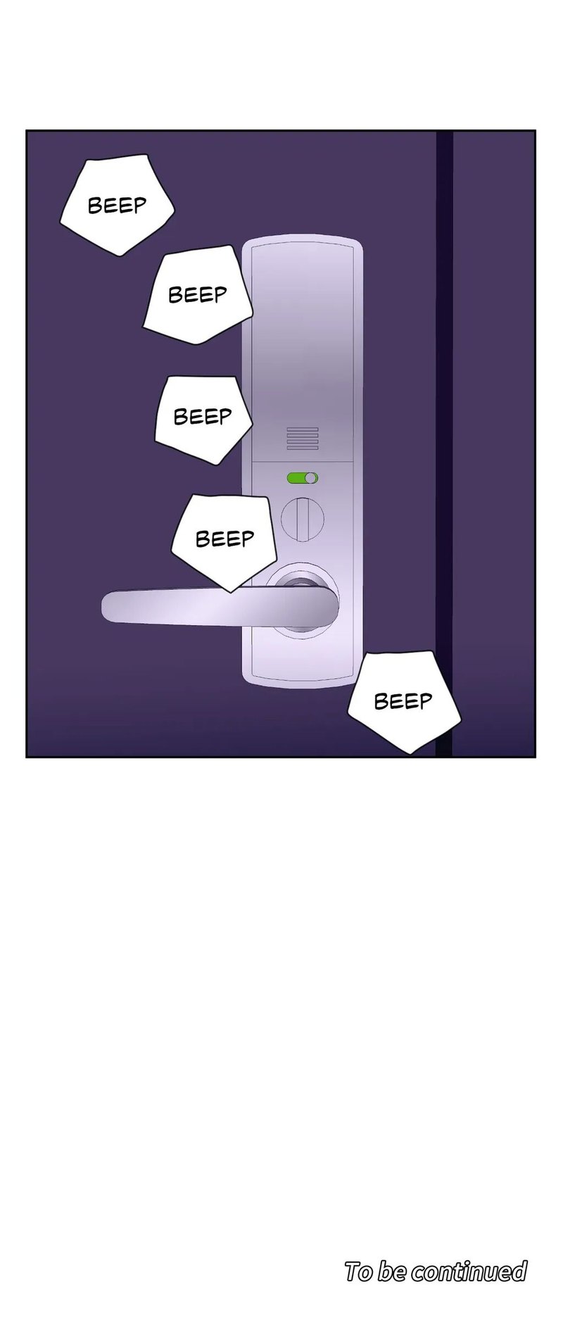 Comes With Benefits page 60