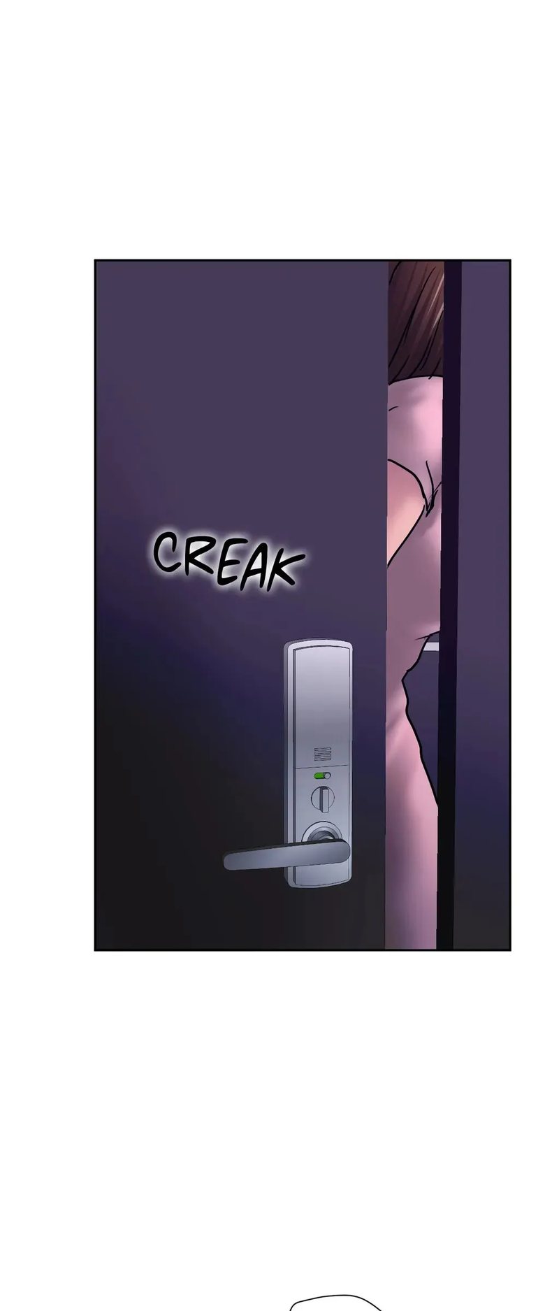 Comes With Benefits page 17