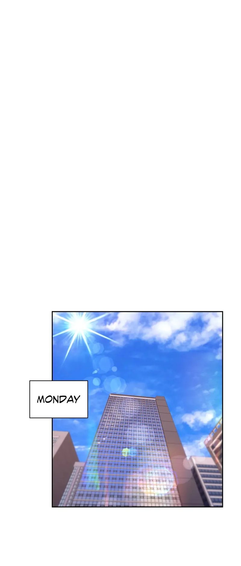 Comes With Benefits page 32