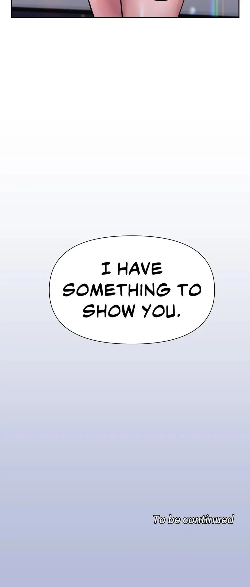 Comes With Benefits page 48