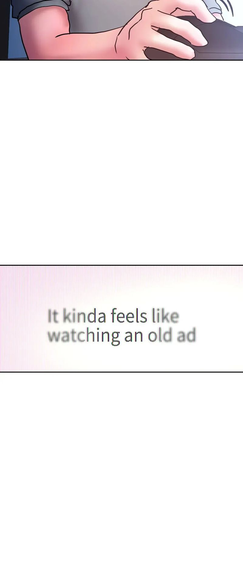 Comes With Benefits page 44
