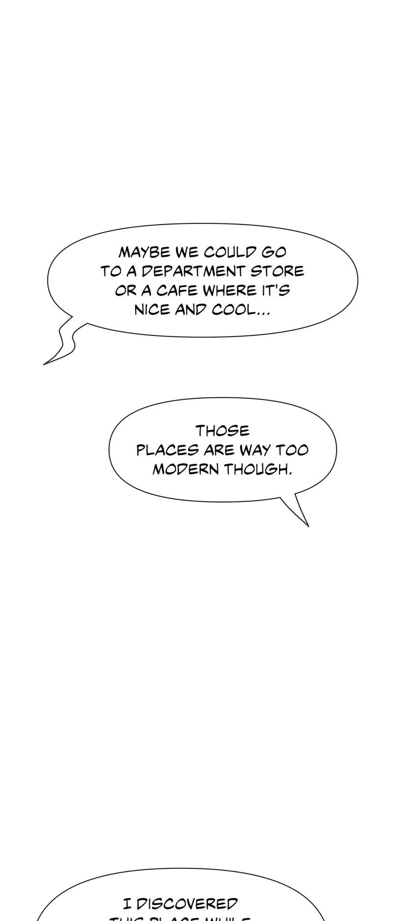 Comes With Benefits page 49