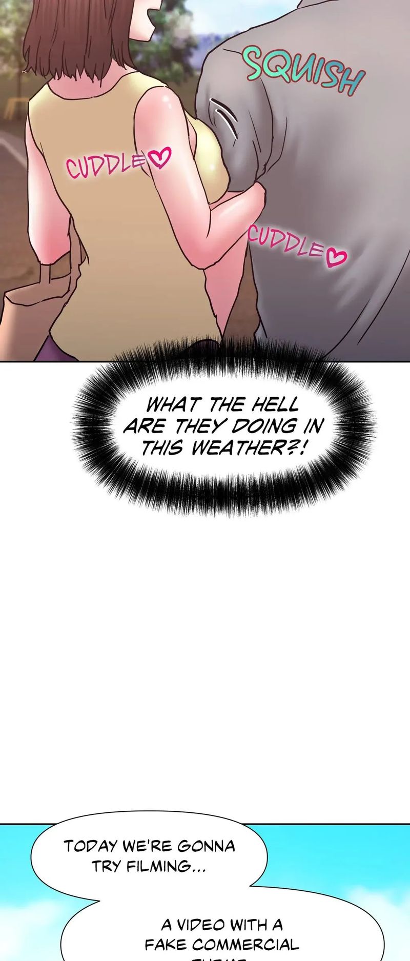 Comes With Benefits page 52