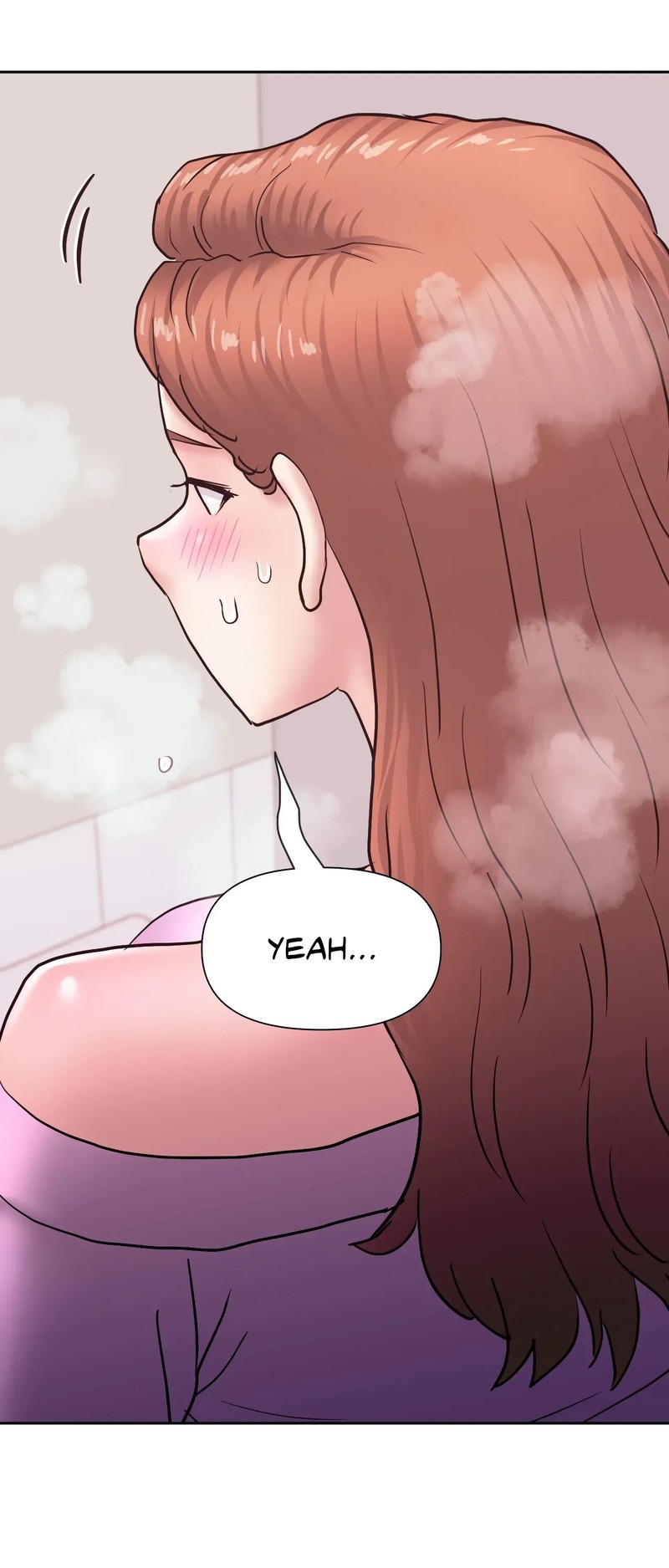 Comes With Benefits page 58