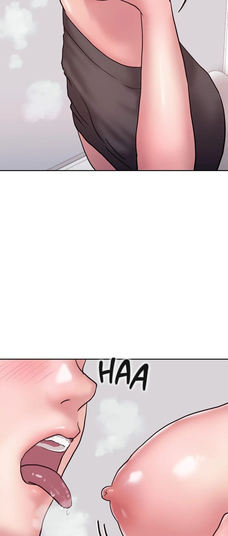 Comes With Benefits page 26
