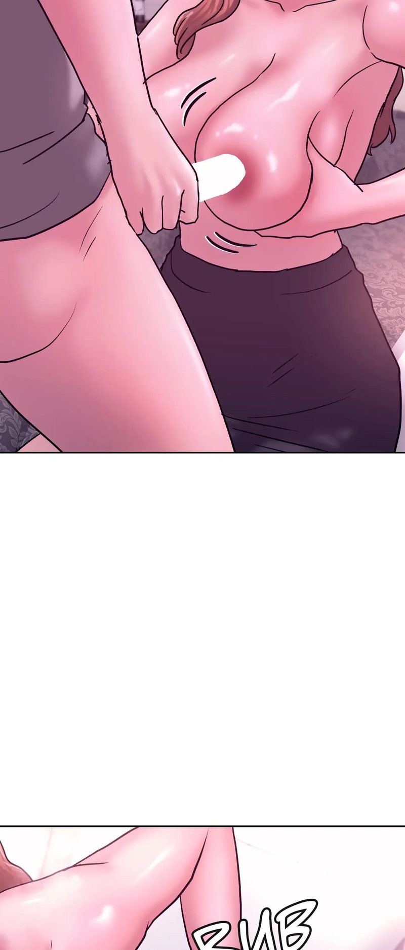 Comes With Benefits page 47