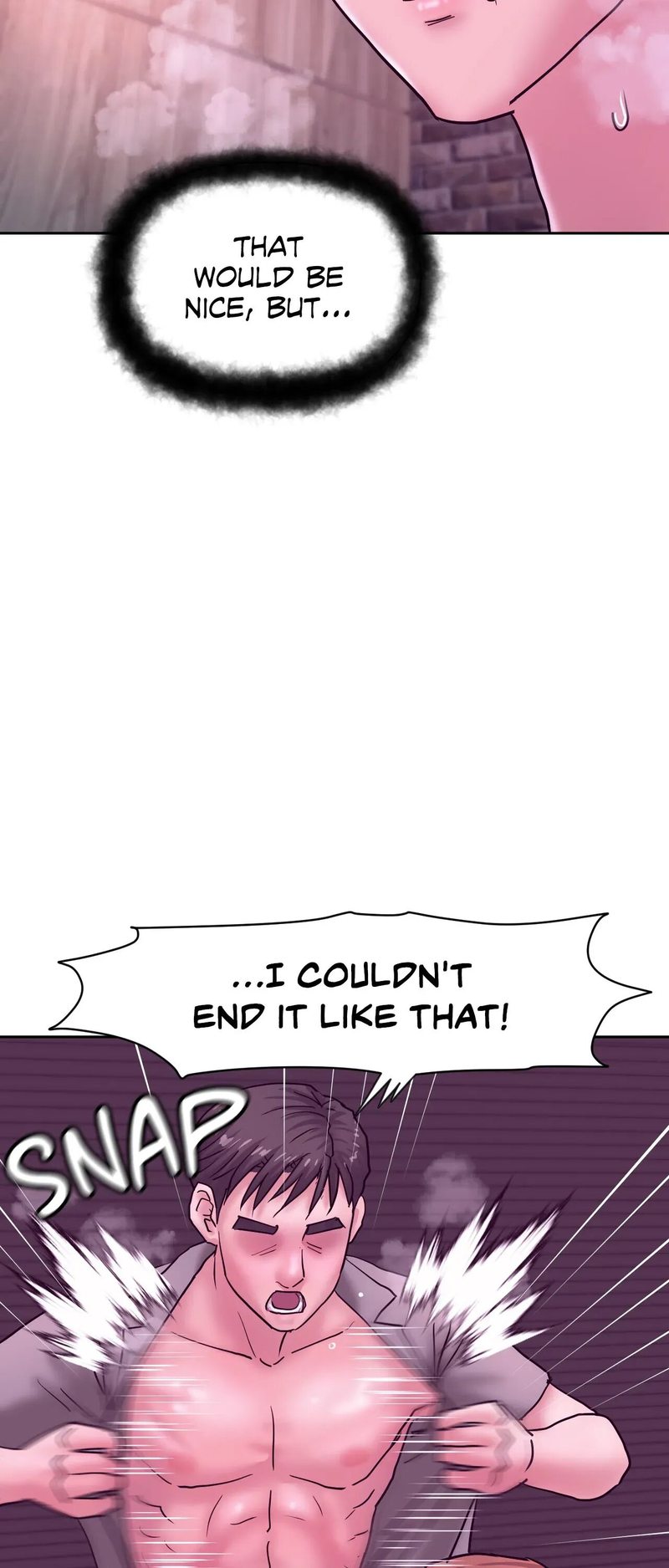 Comes With Benefits page 55