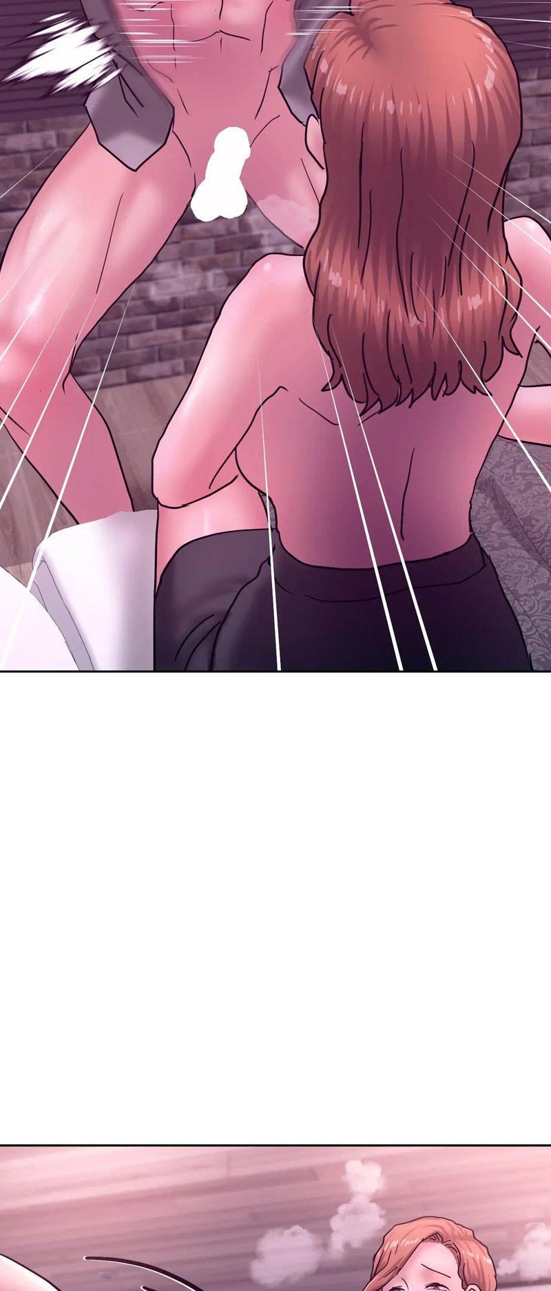 Comes With Benefits page 56