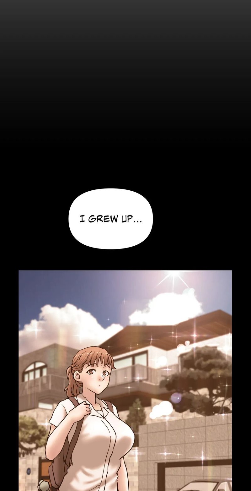 Comes With Benefits page 15