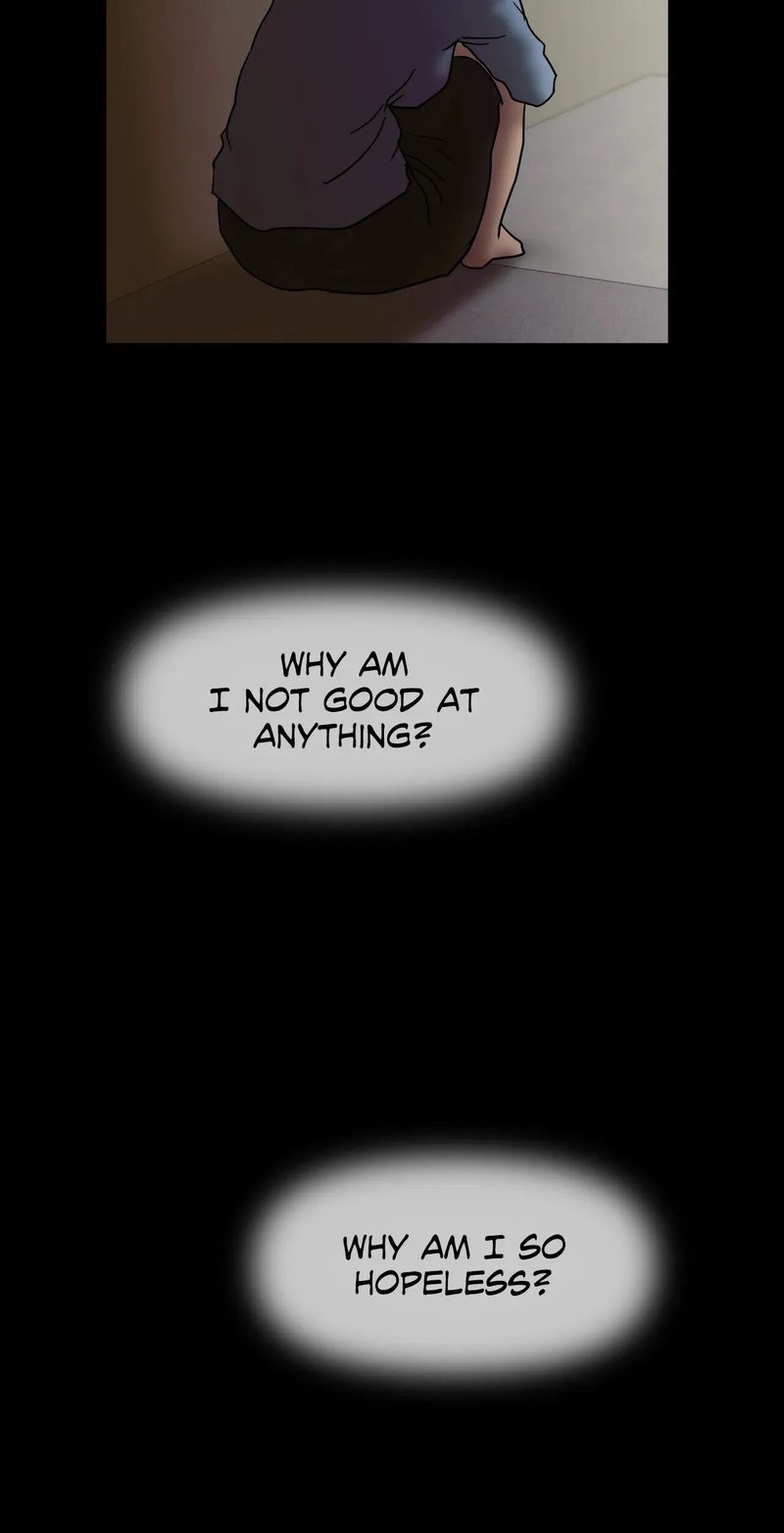 Comes With Benefits page 28