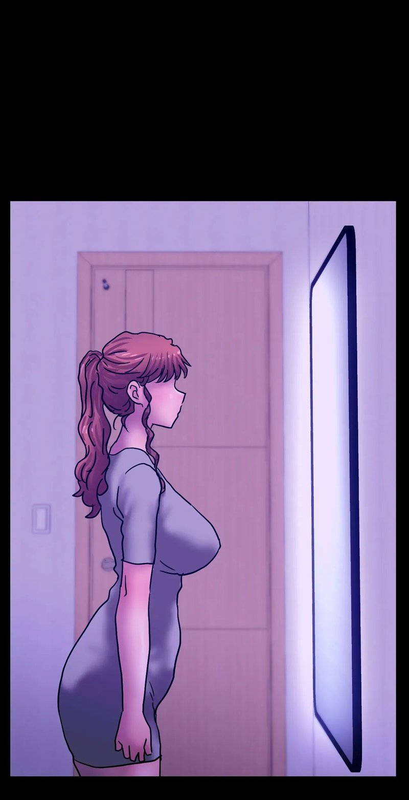 Comes With Benefits page 34