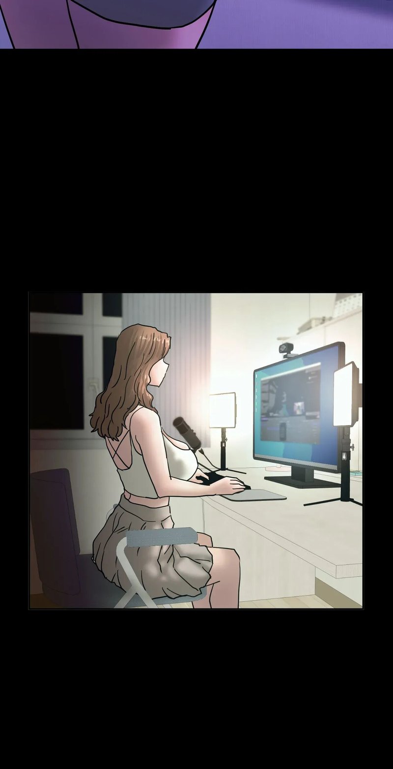 Comes With Benefits page 37