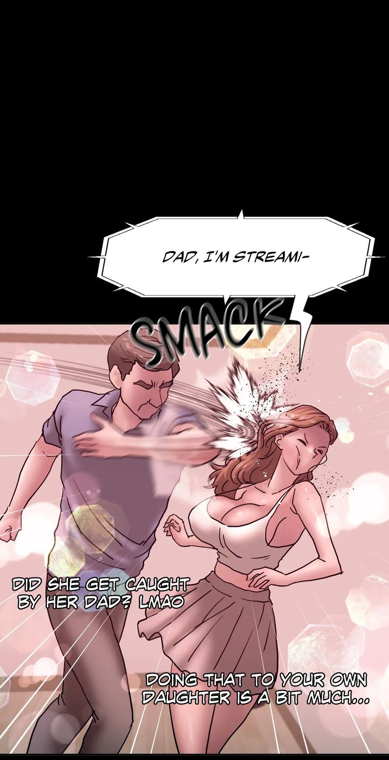 Comes With Benefits page 42