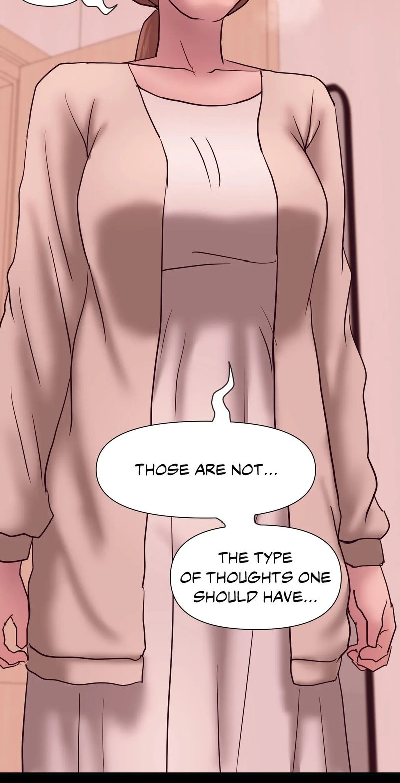 Comes With Benefits page 48