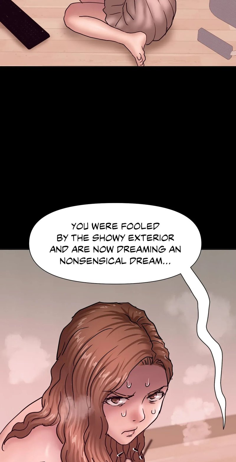 Comes With Benefits page 50
