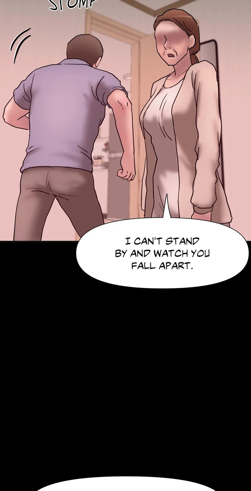 Comes With Benefits page 52