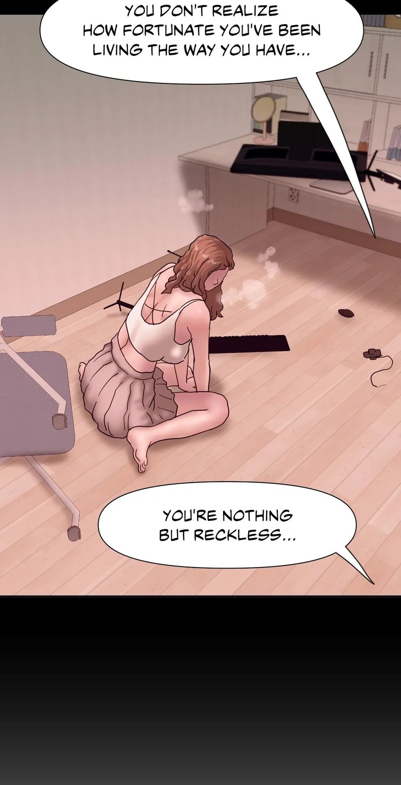 Comes With Benefits page 53