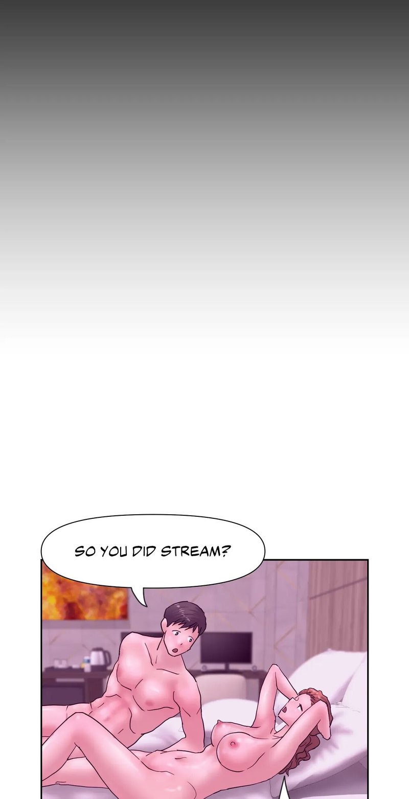 Comes With Benefits page 54