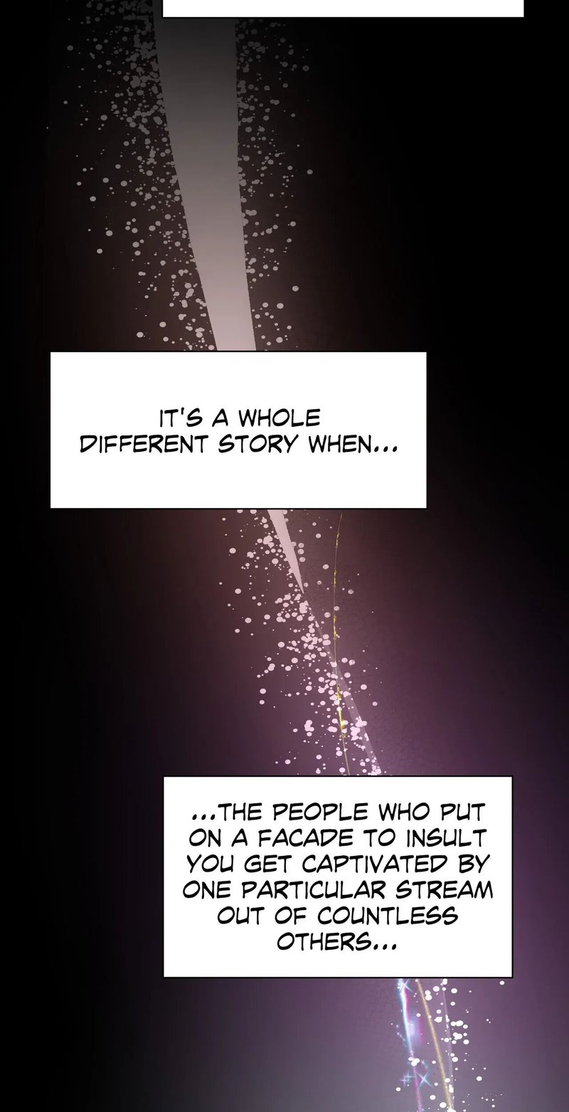 Comes With Benefits page 57
