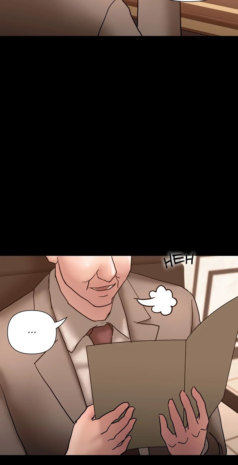 Comes With Benefits page 63
