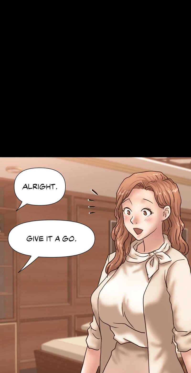Comes With Benefits page 64