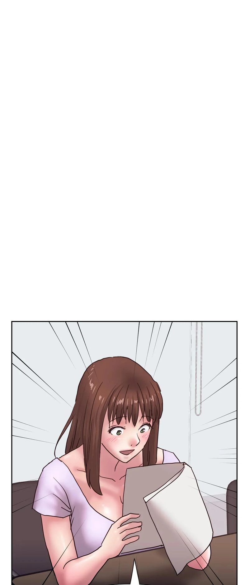 Comes With Benefits page 35