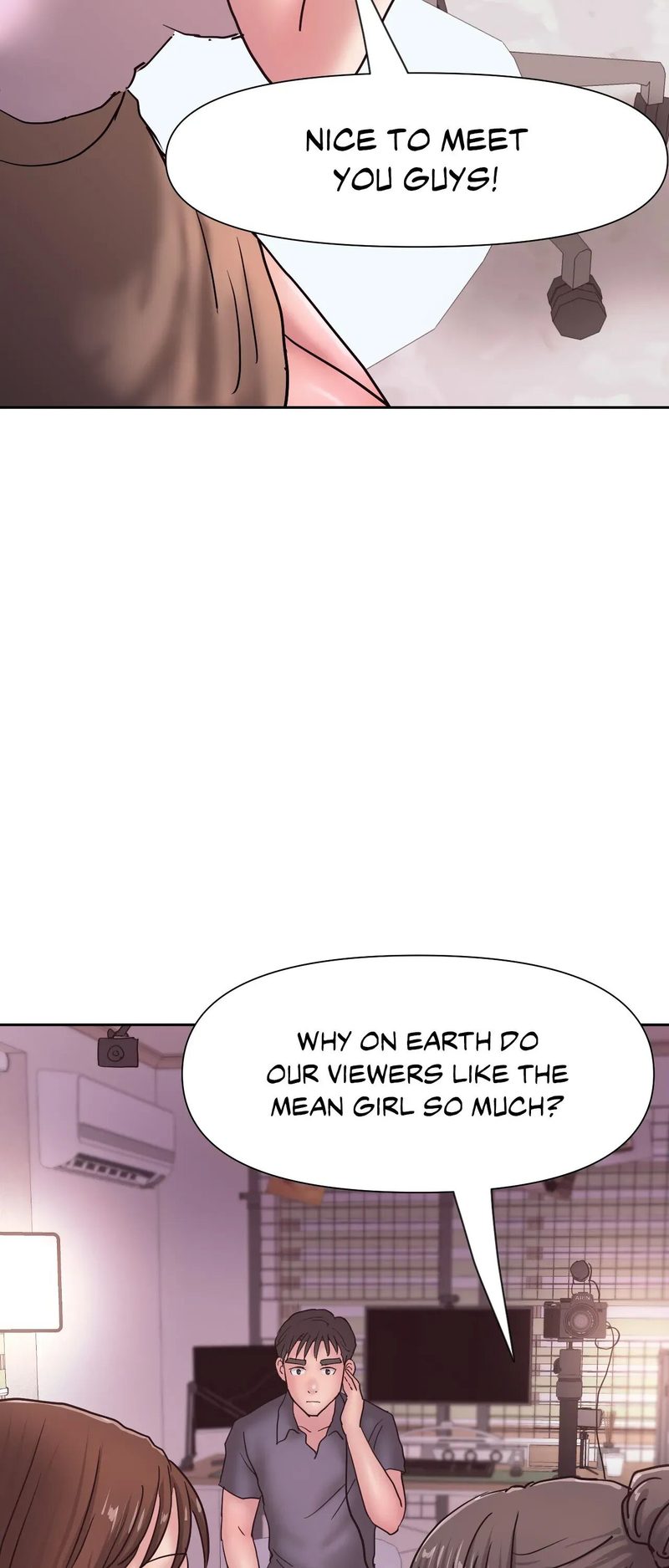 Comes With Benefits page 54