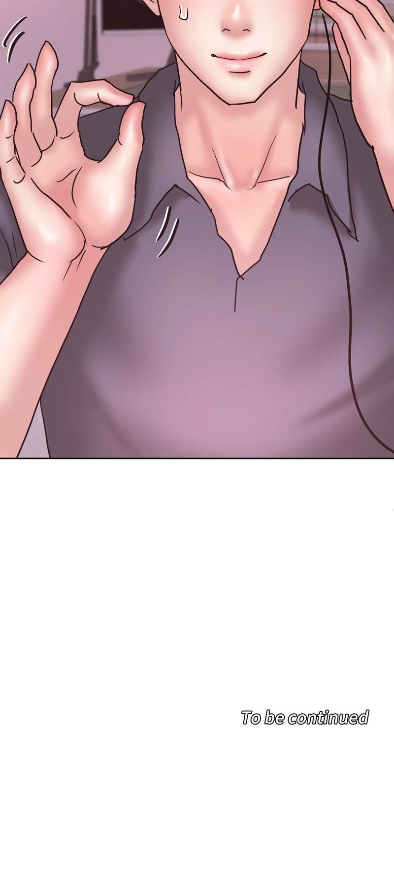 Comes With Benefits page 56