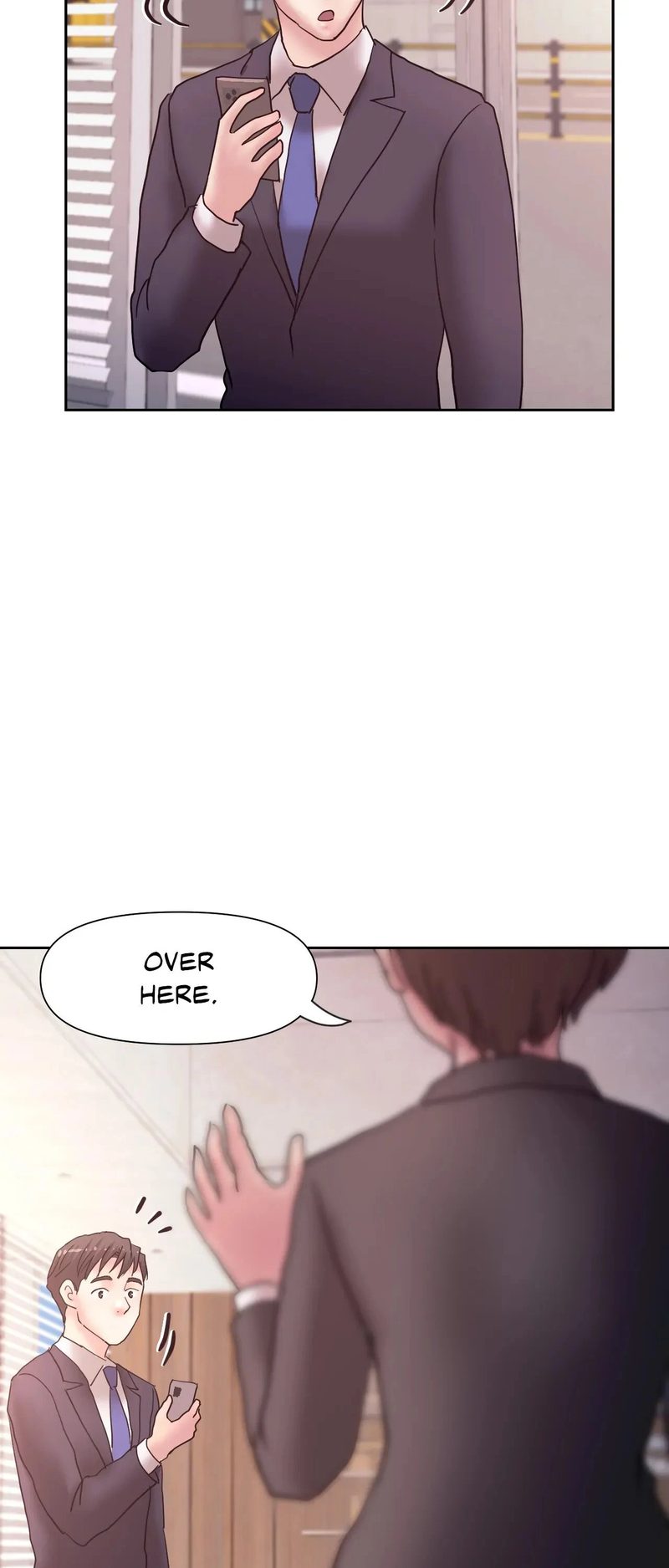 Comes With Benefits page 48
