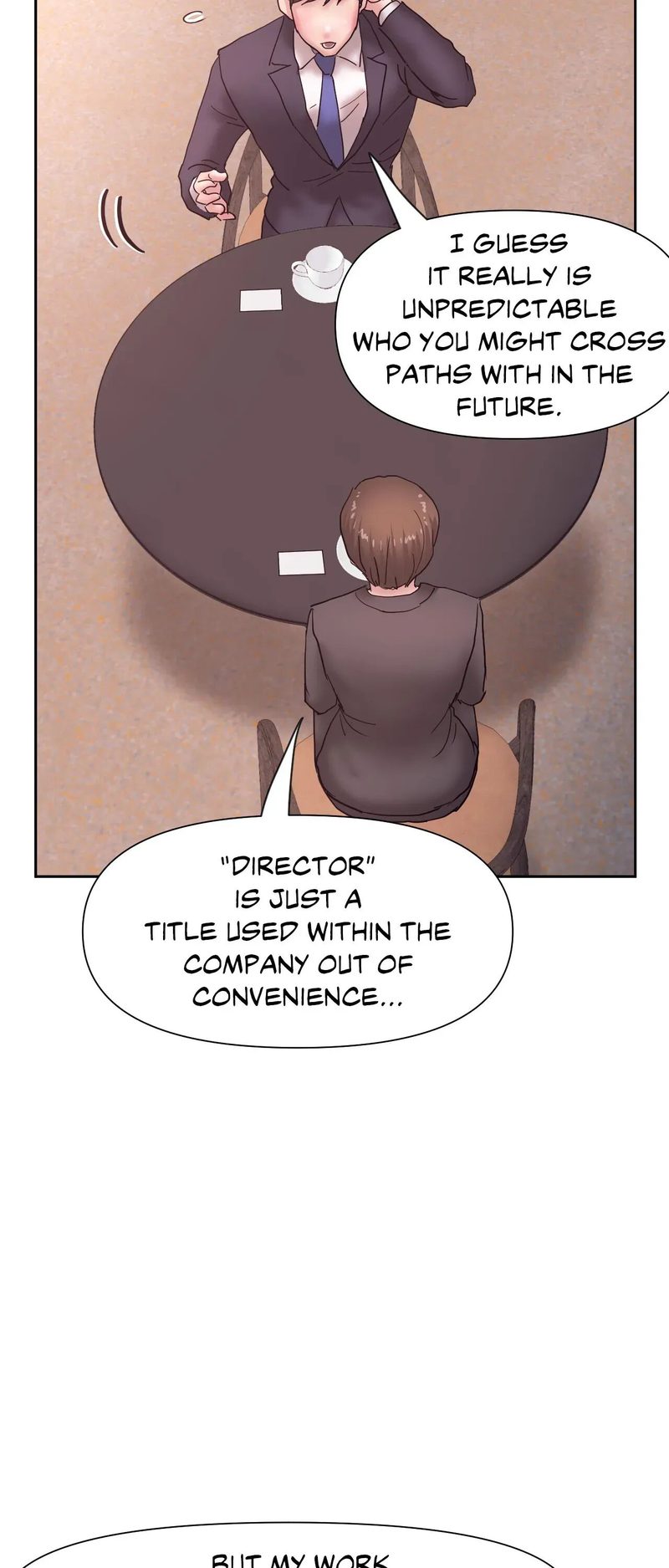 Comes With Benefits page 53