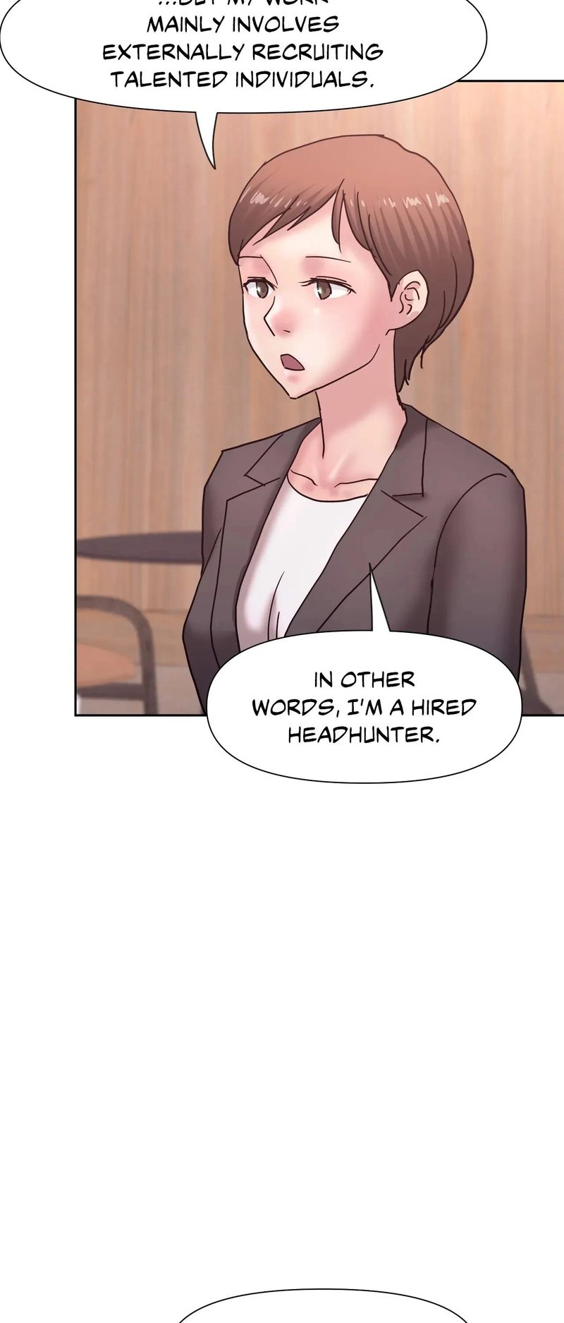 Comes With Benefits page 54
