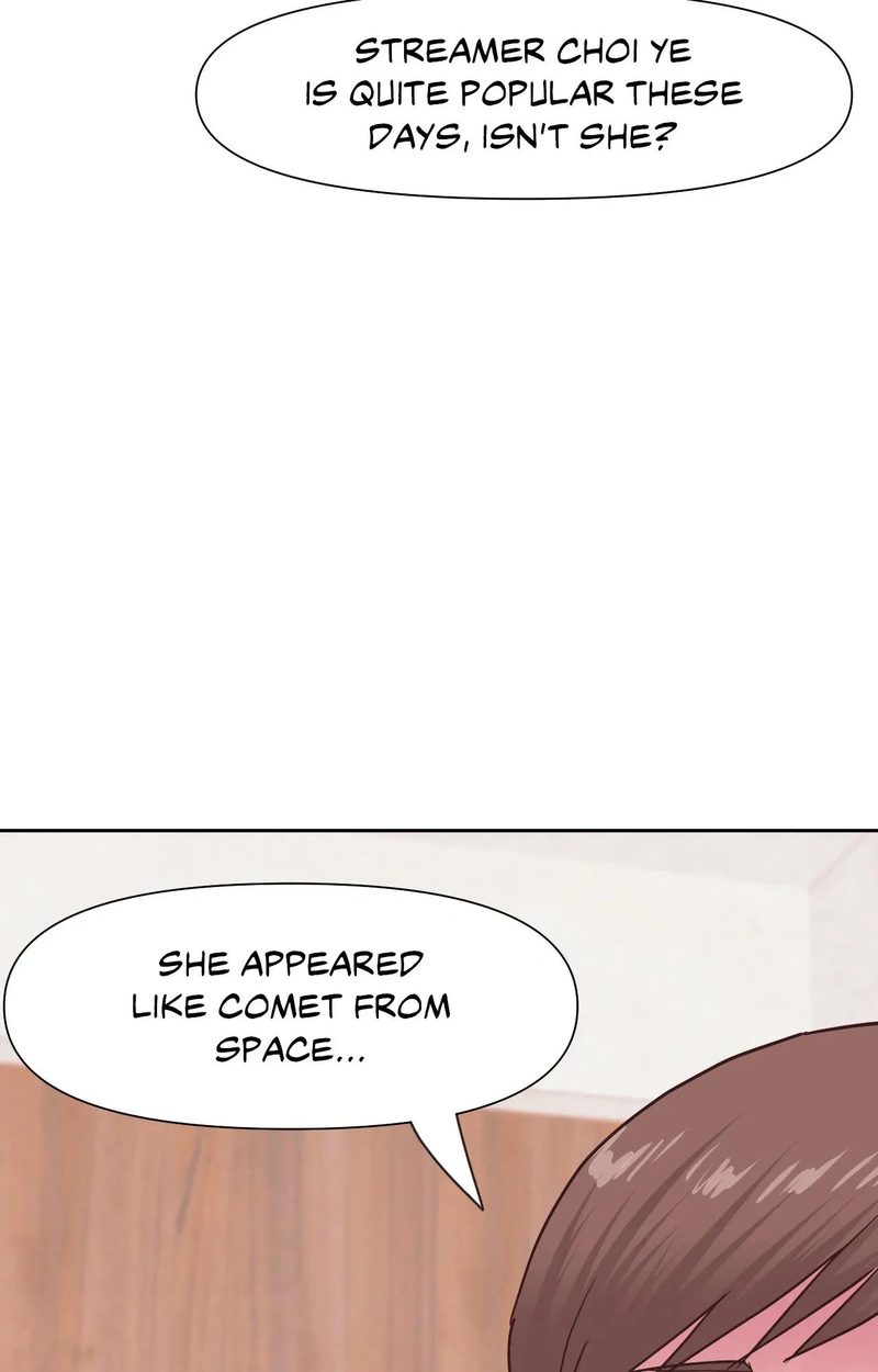 Comes With Benefits page 7