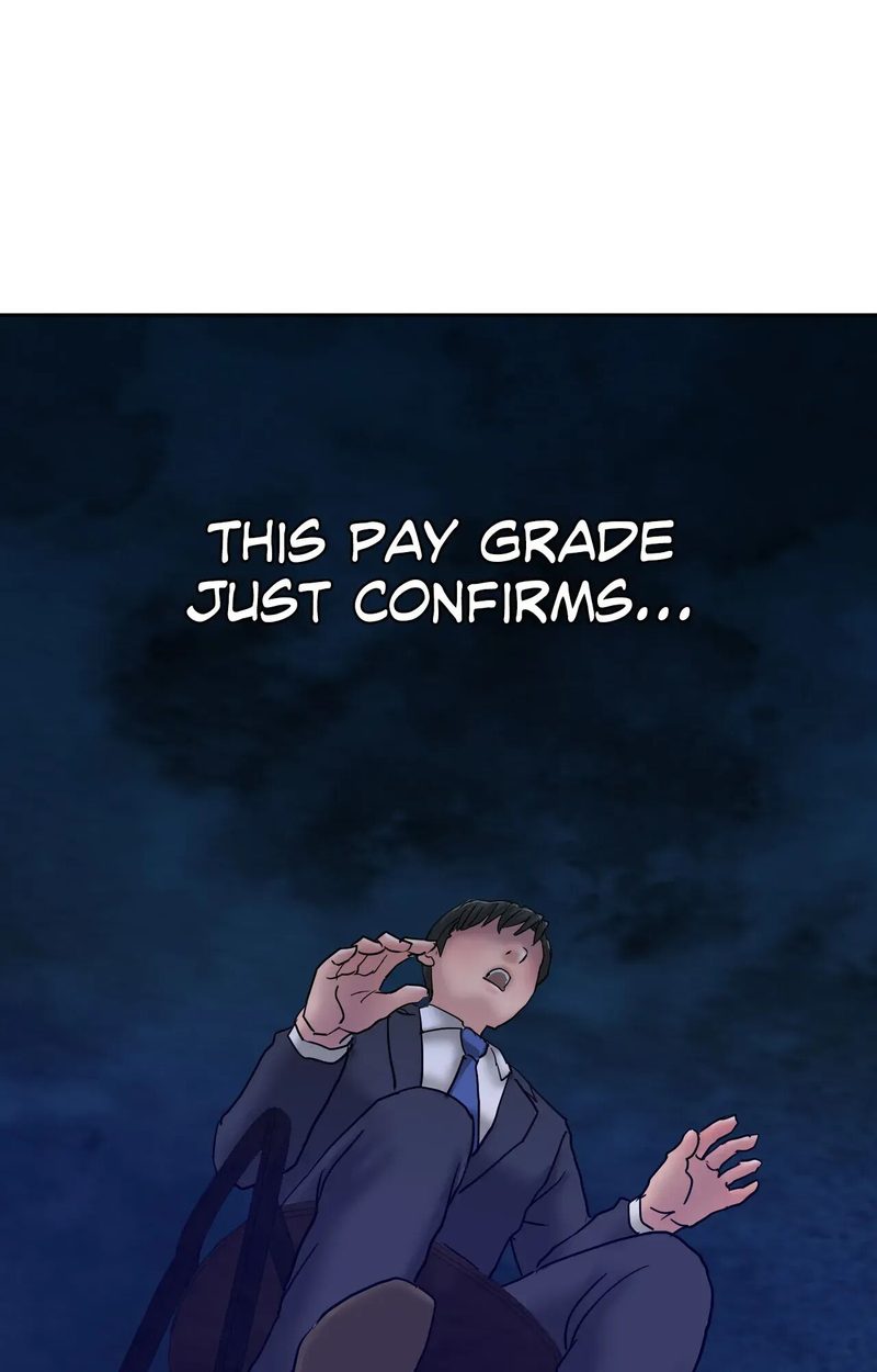 Comes With Benefits page 14