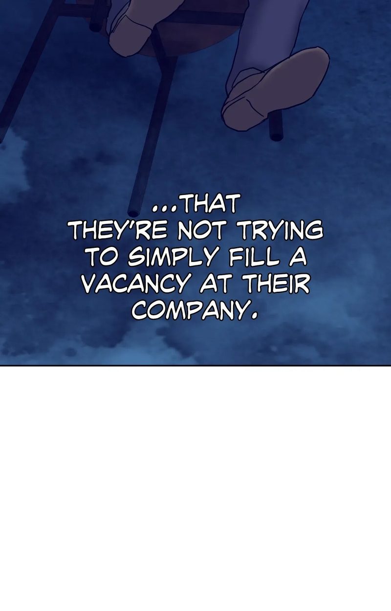 Comes With Benefits page 15