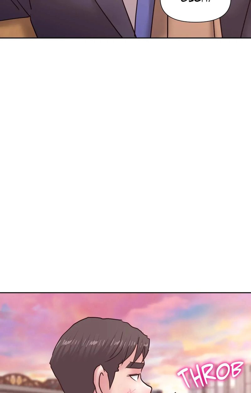 Comes With Benefits page 33