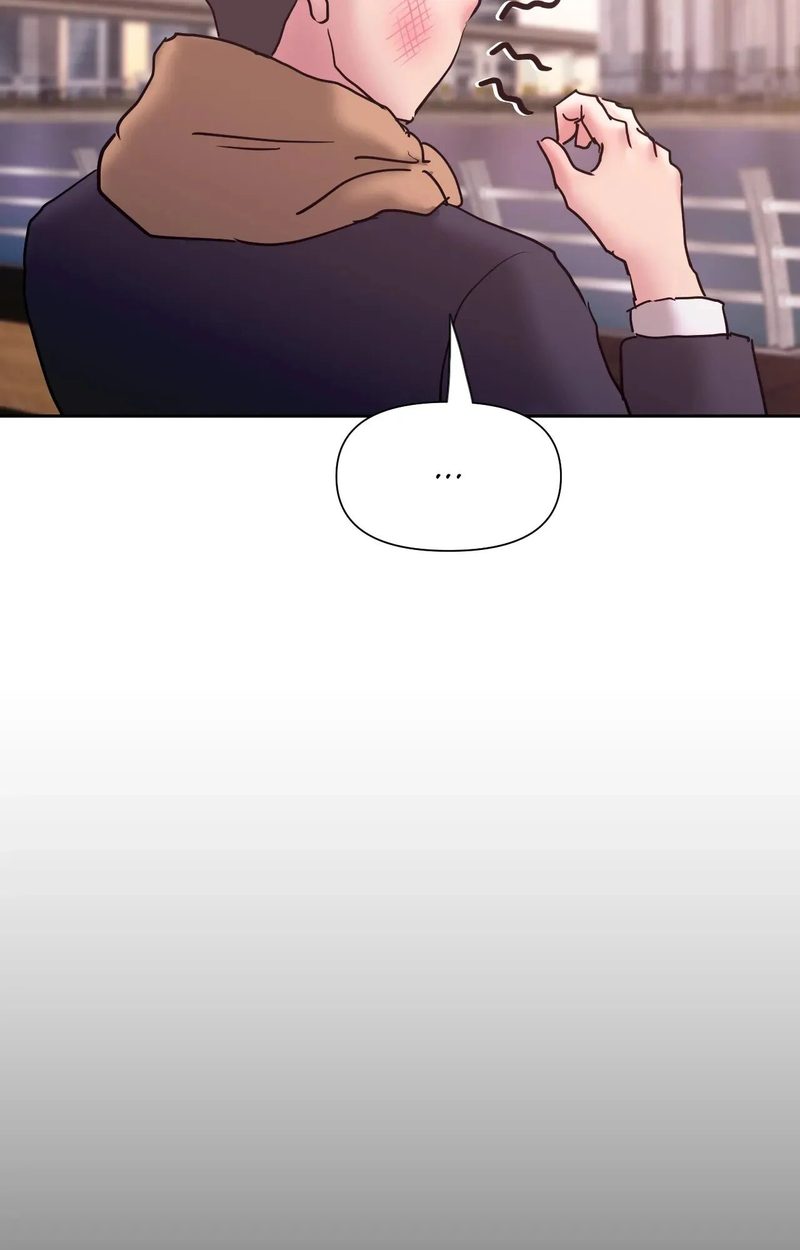 Comes With Benefits page 34