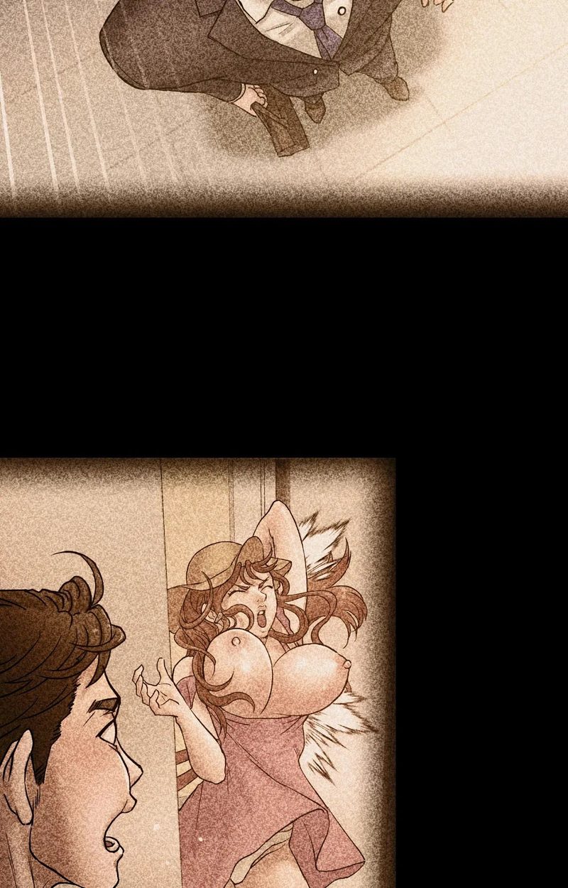 Comes With Benefits page 37