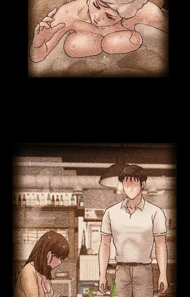 Comes With Benefits page 42