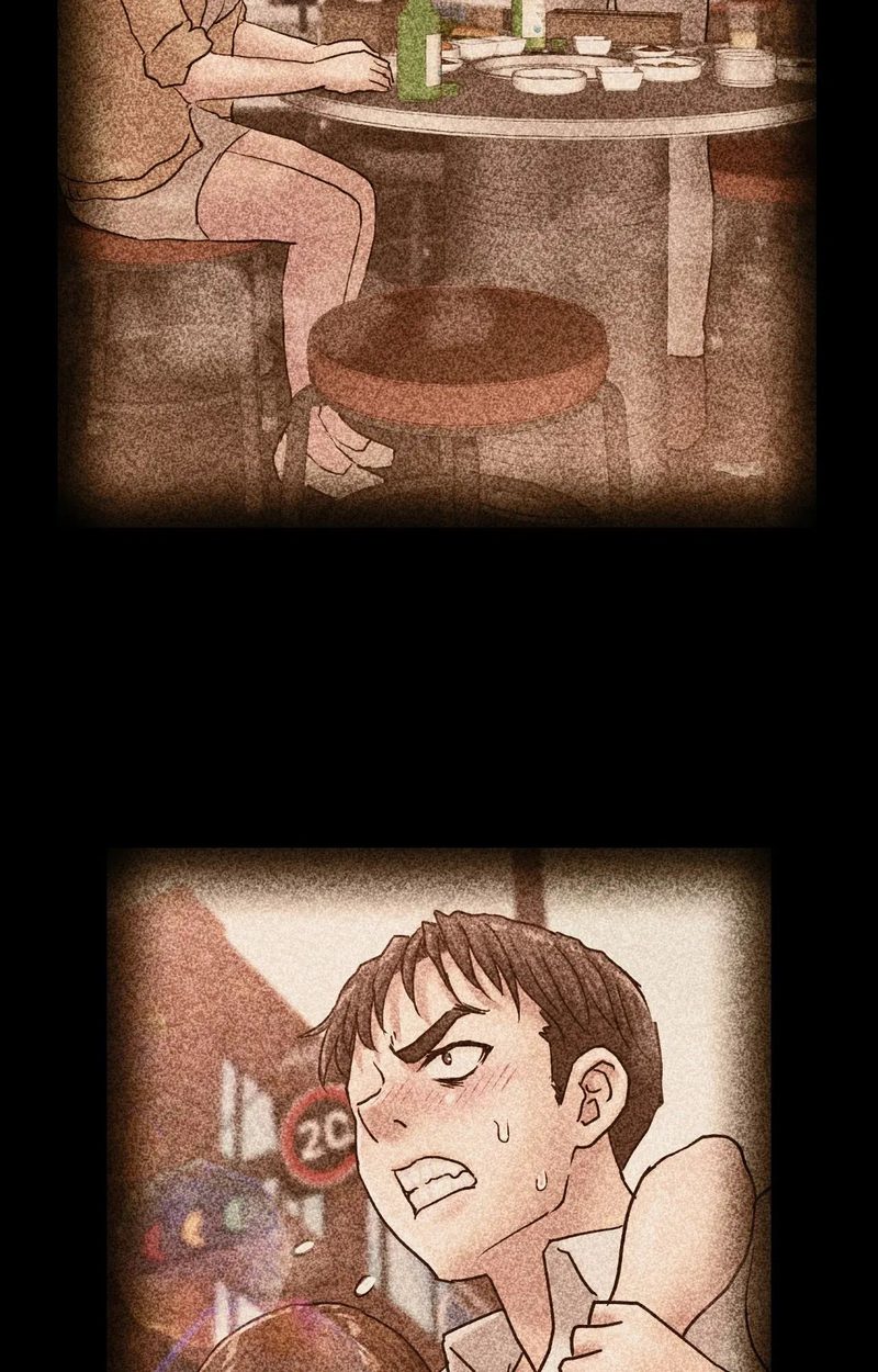 Comes With Benefits page 43