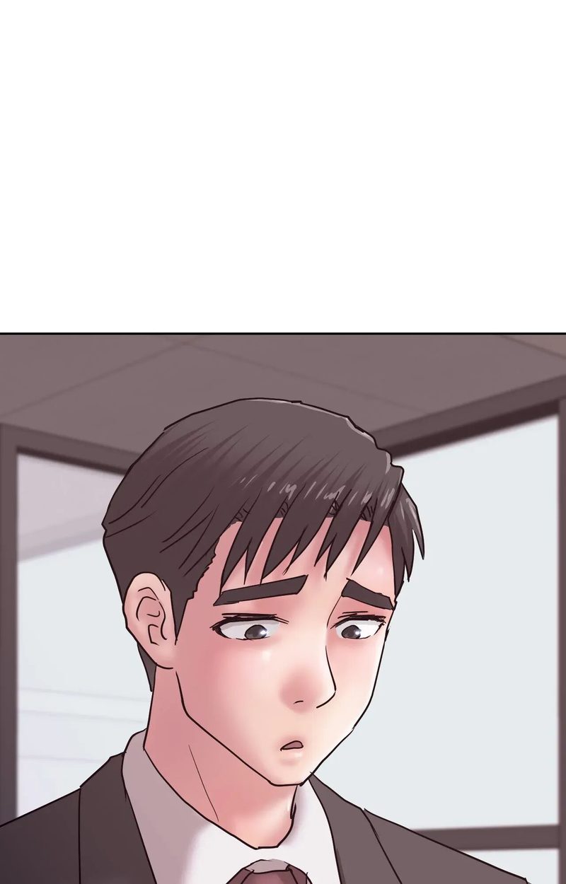 Comes With Benefits page 87