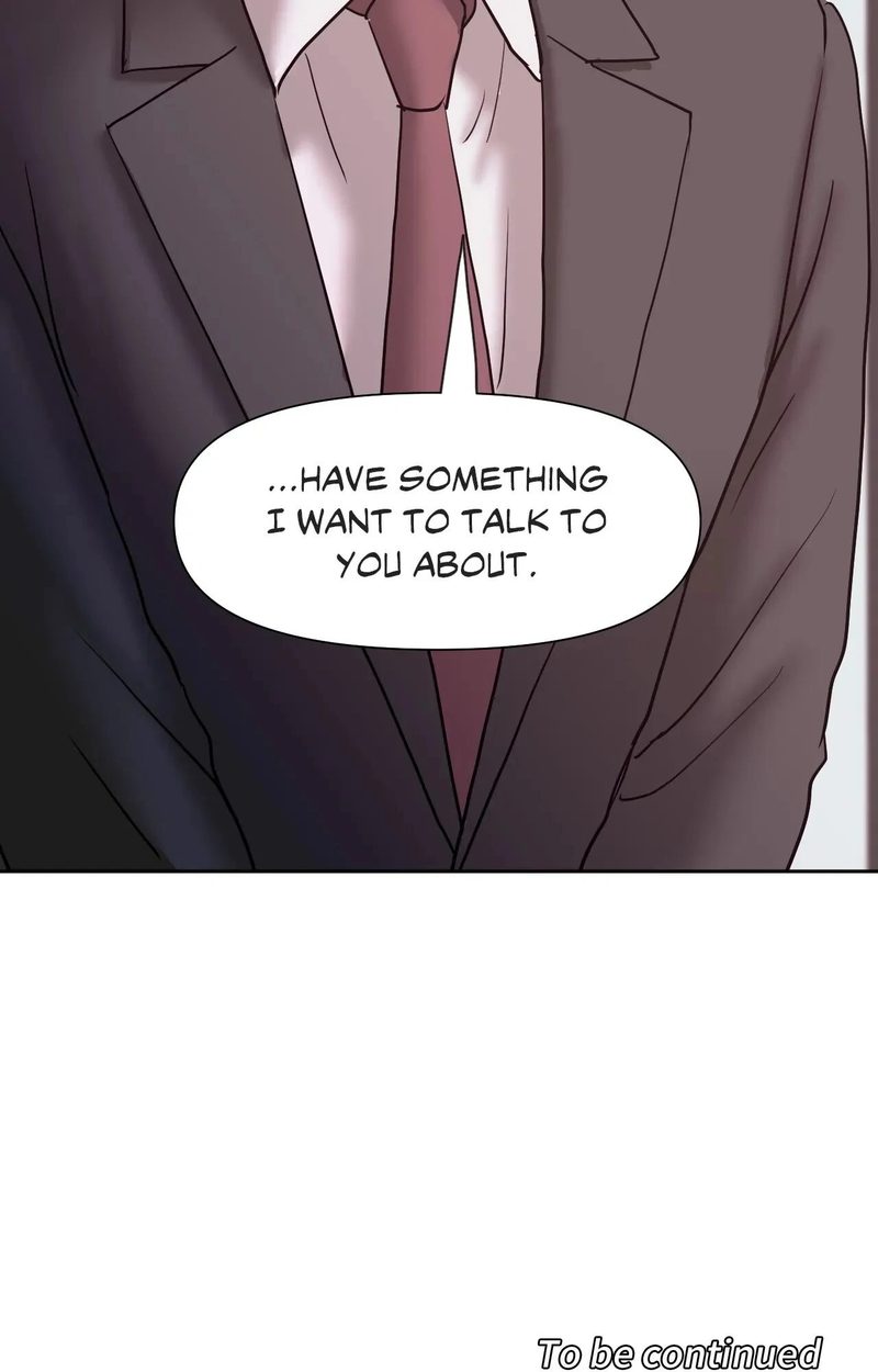 Comes With Benefits page 88