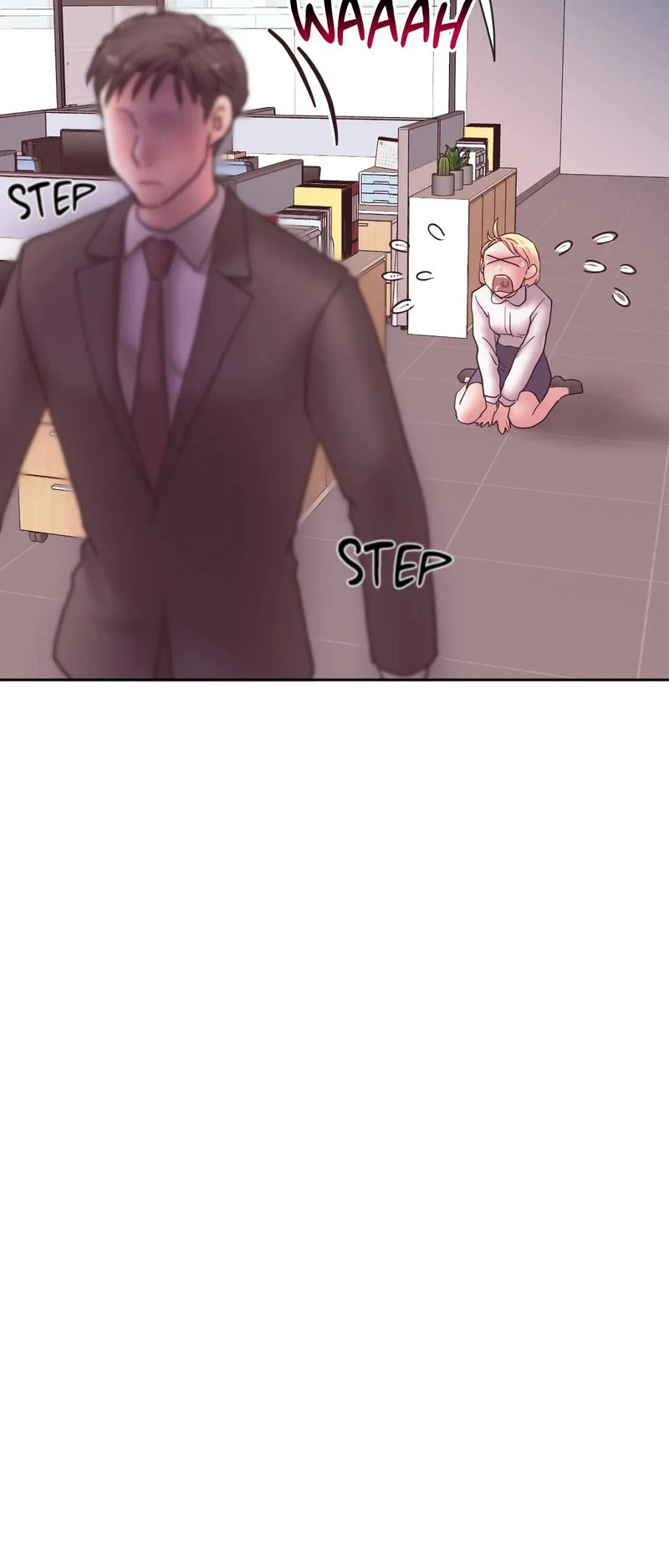 Comes With Benefits page 26