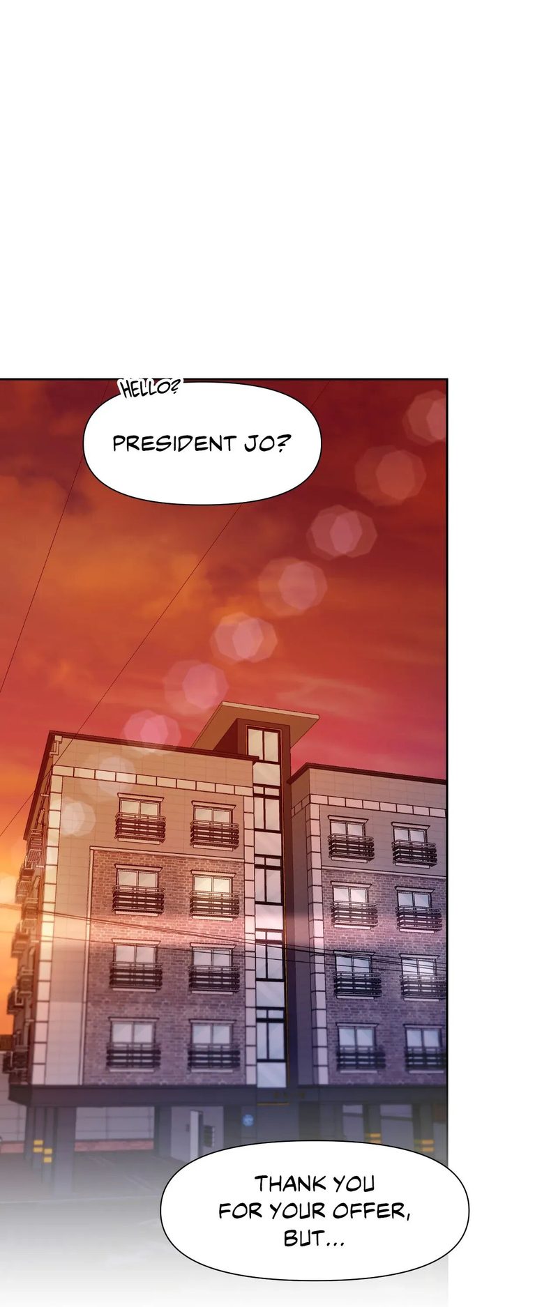 Comes With Benefits page 45