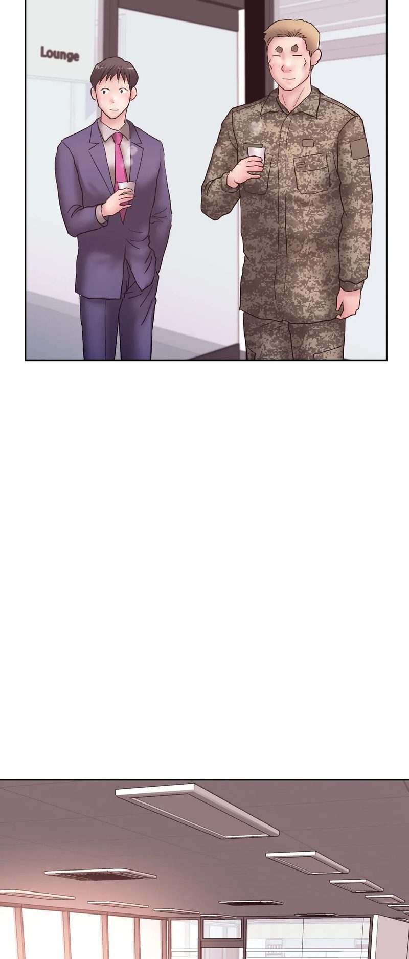 Comes With Benefits page 59