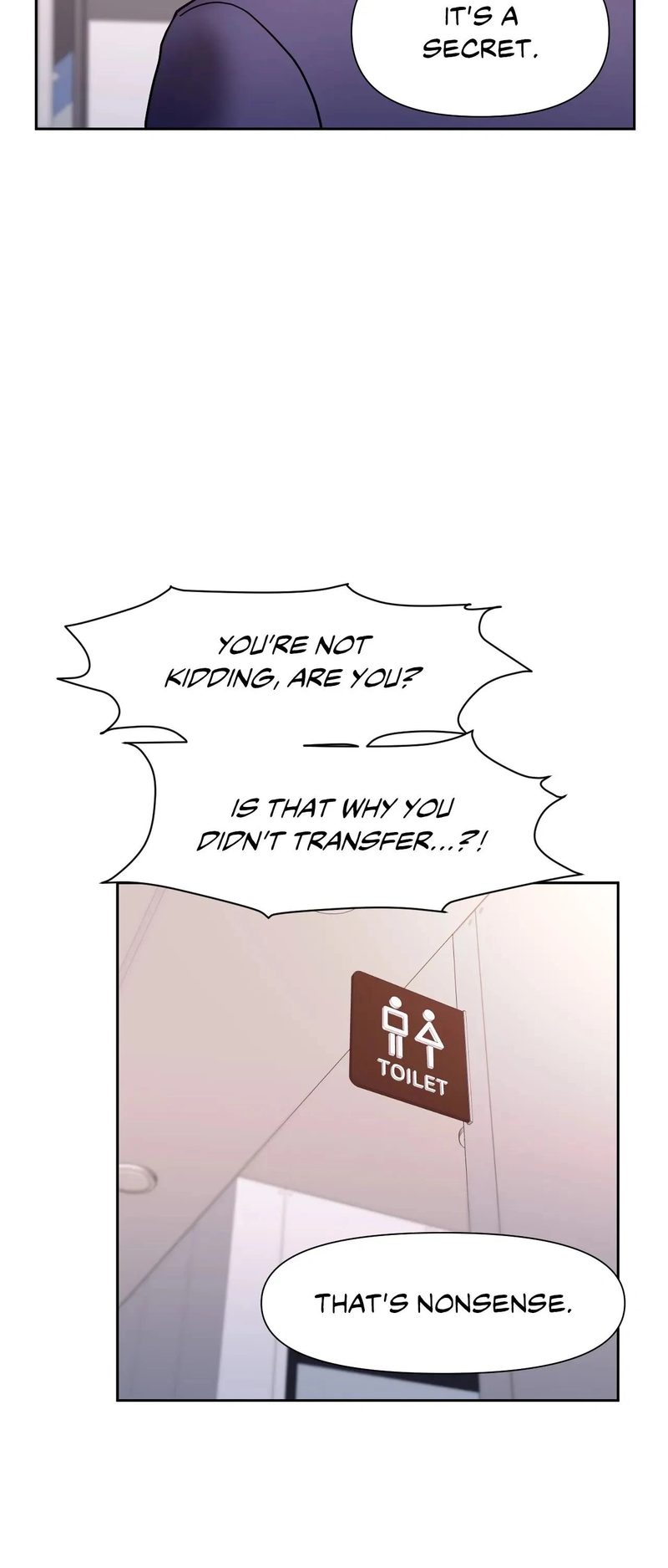 Comes With Benefits page 75