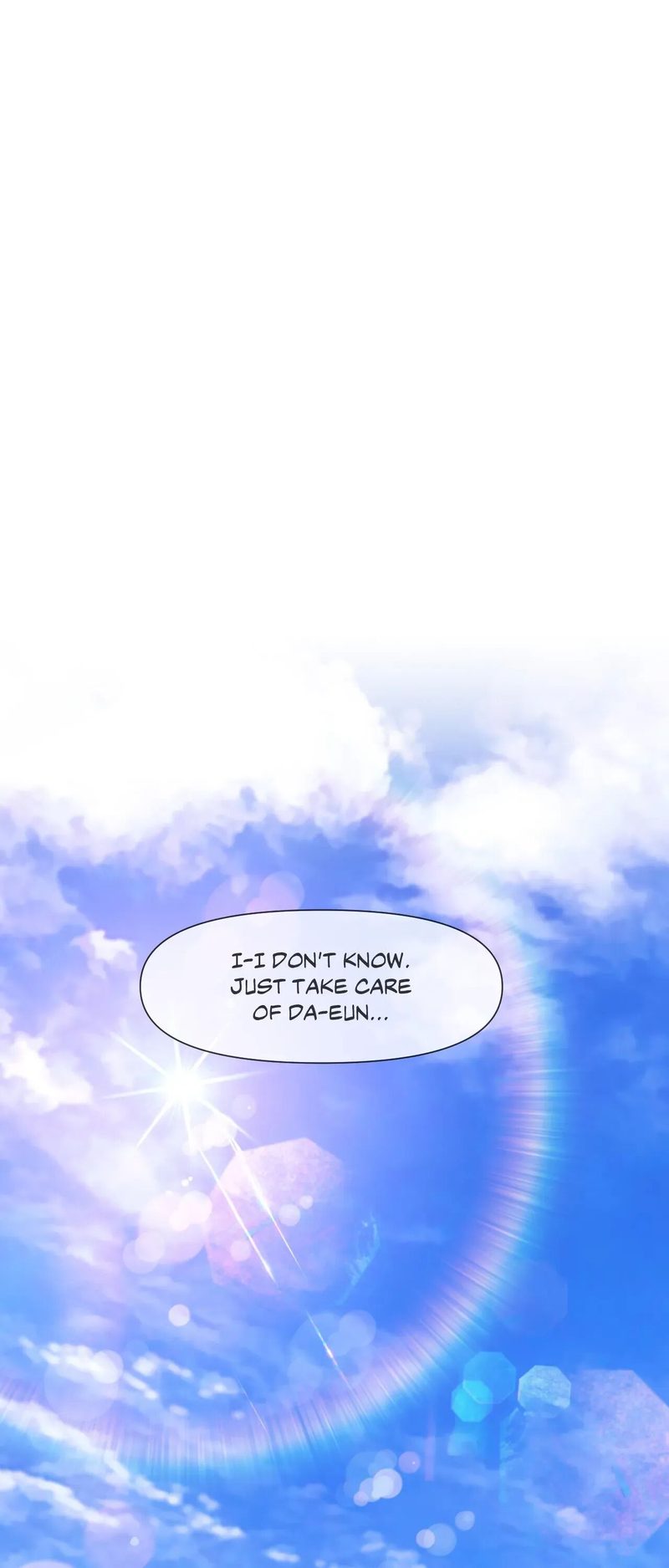 Comes With Benefits page 78