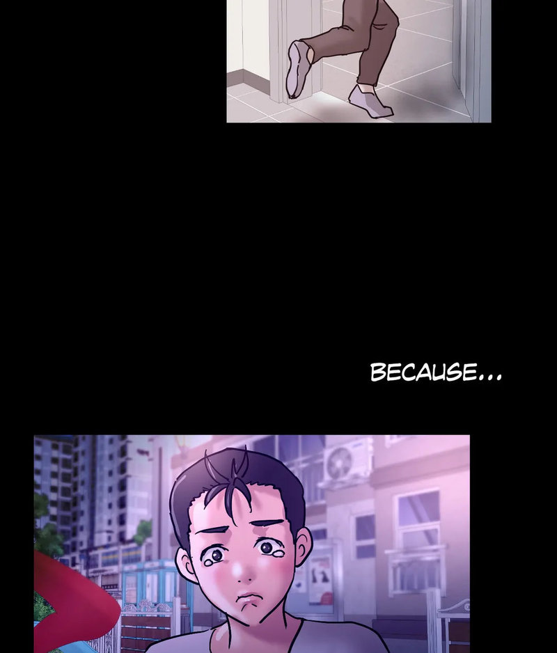 Comes With Benefits page 24