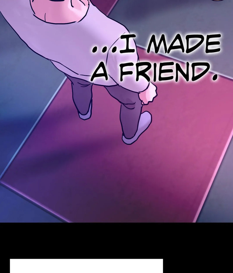 Comes With Benefits page 27