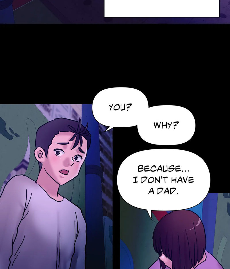 Comes With Benefits page 29